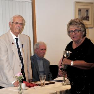 DSC 0008