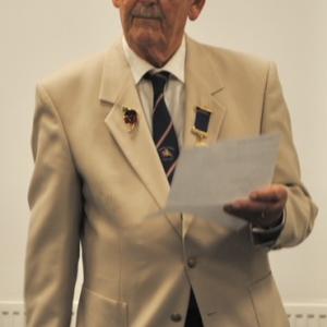DSC 0025