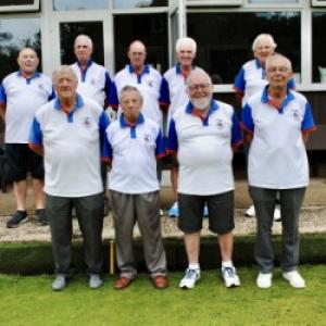 MCBC IDL A Team July 2025